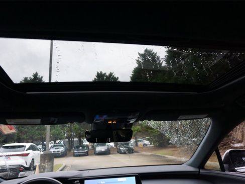 Used 2023 Lexus RX 350 Premium image 15