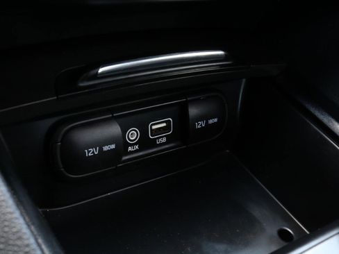 Used 2018 Kia Optima S w/ Panoramic Sunroof Package FWD image 34