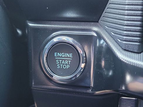 Used 2025 Ford F150 Raptor w/ Equipment Group 803A Raptor R AWD/4WD image 11