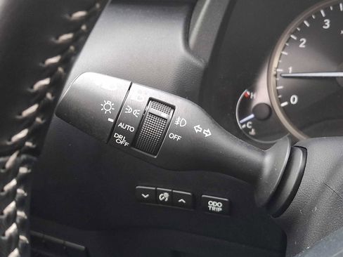 Used 2020 Lexus NX 300 AWD image 25