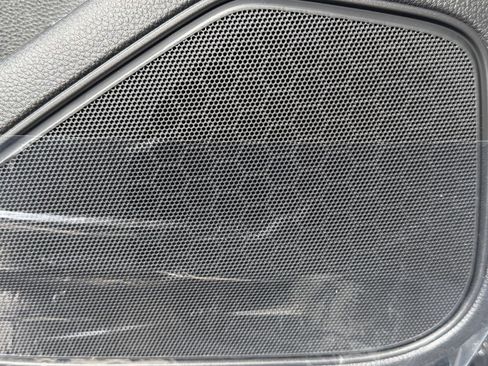 New 2026 Acura Integra A-Spec image 19