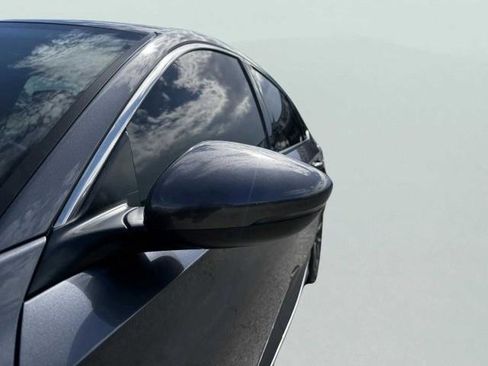 Used 2022 Honda Accord EX-L image 10