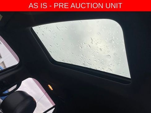 Used 2013 Ford Explorer Limited image 20