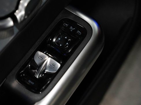 New 2027 Mercedes-Benz CLA 220 image 19