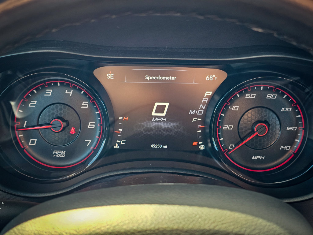 Used 2020 Dodge Charger GT w/ Plus Group AWD/4WD image 19