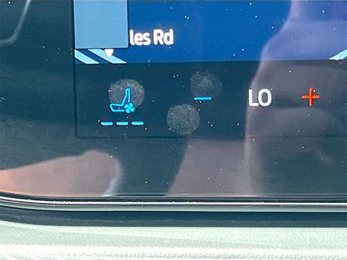 Used 2024 Ford Mustang GT Premium image 20