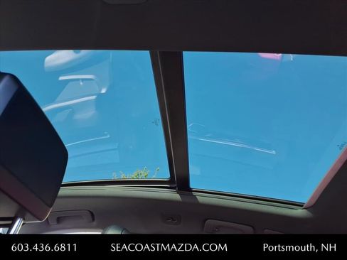 Used 2023 Porsche Macan S image 11