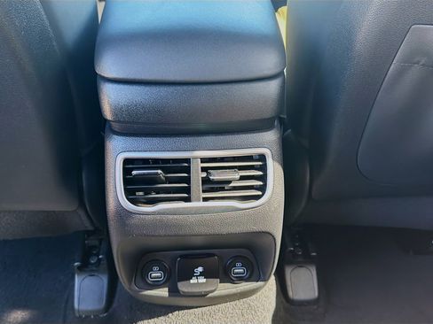 Used 2023 Hyundai Santa Fe Calligraphy w/ Cargo Package image 23