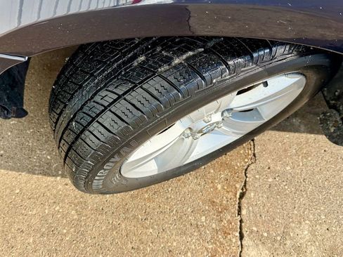 Used 2011 Dodge Caliber Mainstreet image 29