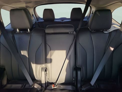 New 2026 Acura MDX w/ Technology Package image 5