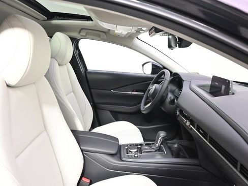 New 2026 MAZDA CX-30 AWD 2.5 S w/ Premium Package image 16