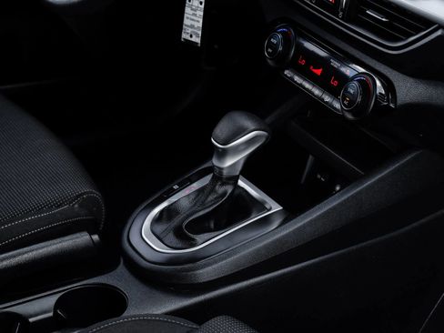 Used 2019 Kia Forte LXS FWD image 26