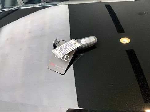 Used 2023 Audi A3 2.0T Premium image 15