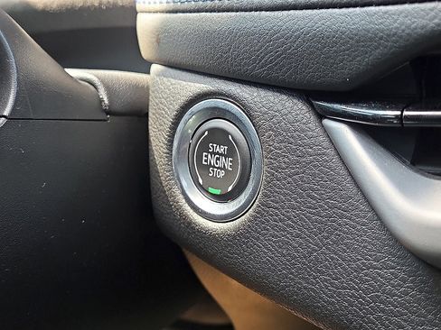 Used 2024 Cadillac XT4 Sport FWD image 26