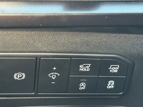 New 2027 Kia Telluride SX Prestige X-Line AWD/4WD image 22