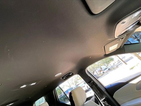 Used 2023 Chevrolet Traverse LS image 24