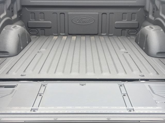 New 2026 Ford F150 Raptor AWD/4WD image 7