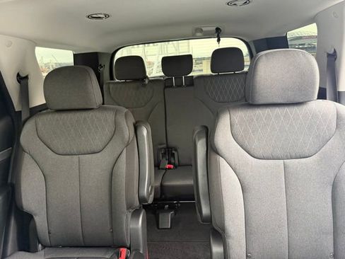 Used 2020 Hyundai Palisade SEL image 13