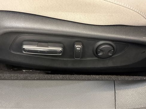Used 2025 Honda Accord SE image 20