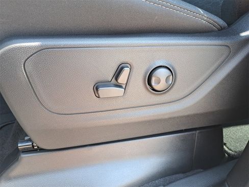 New 2026 RAM 1500 Big Horn image 28