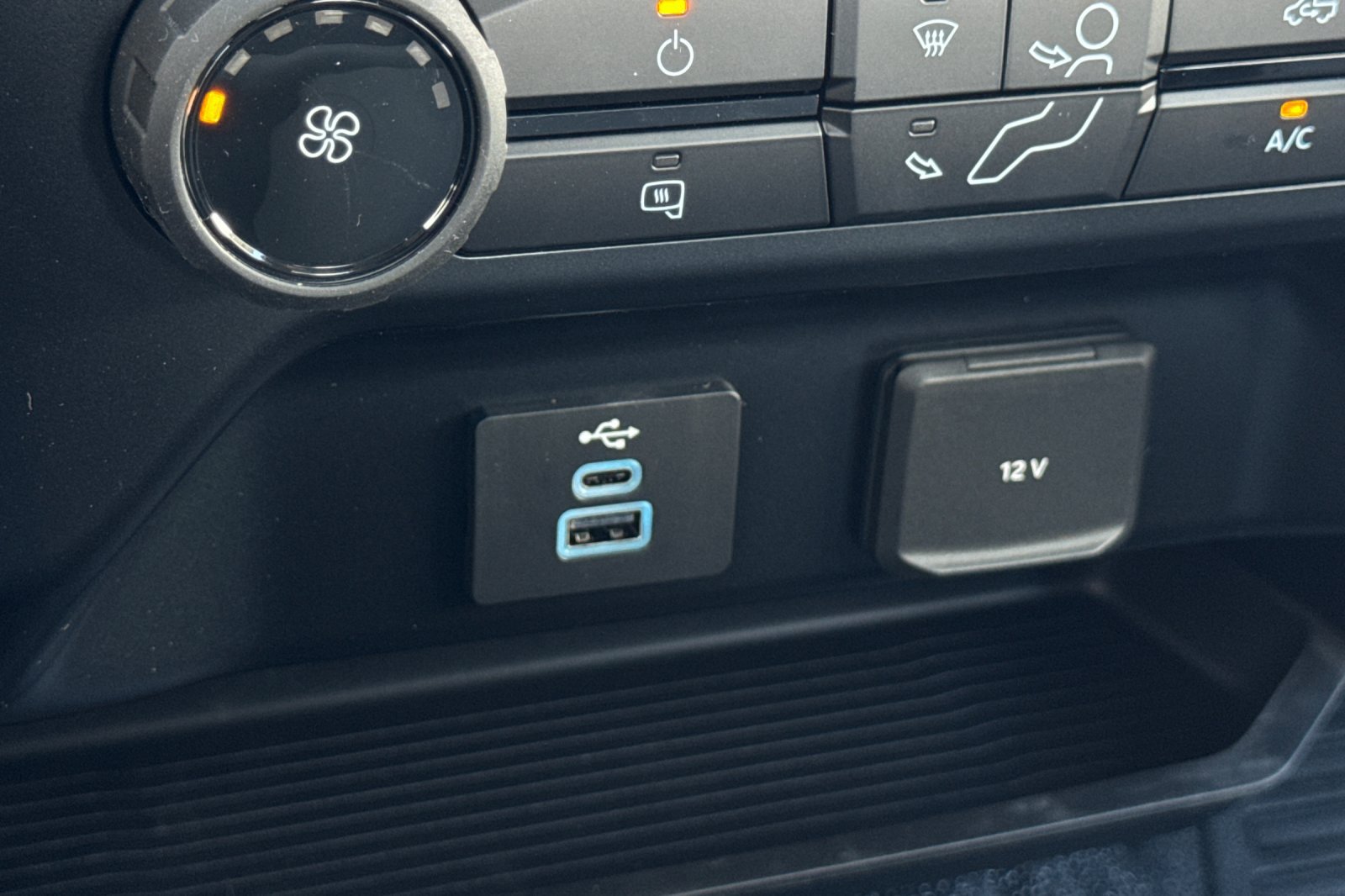 New 2026 Ford F350 XL AWD/4WD image 25
