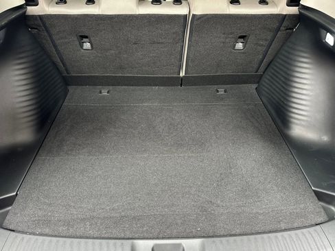 Used 2024 Honda HR-V LX image 19