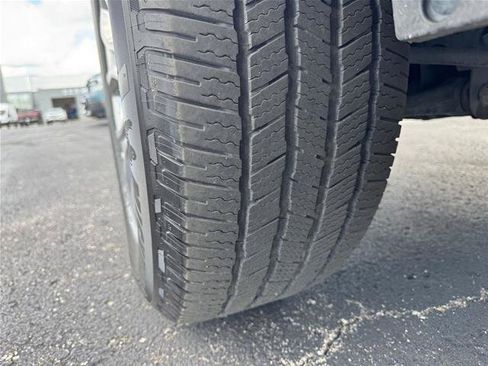 Certified 2023 Ford F150 Platinum AWD/4WD image 11