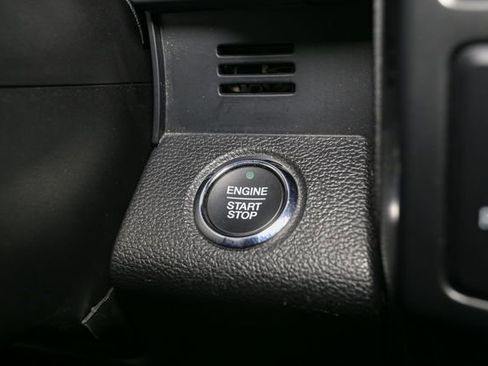 Used 2018 Ford F150 Lariat w/ Equipment Group 502A Luxury image 32