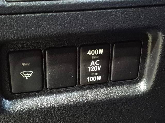 Used 2021 Toyota 4Runner TRD Off-Road Premium w/ Moonroof Package AWD/4WD image 6