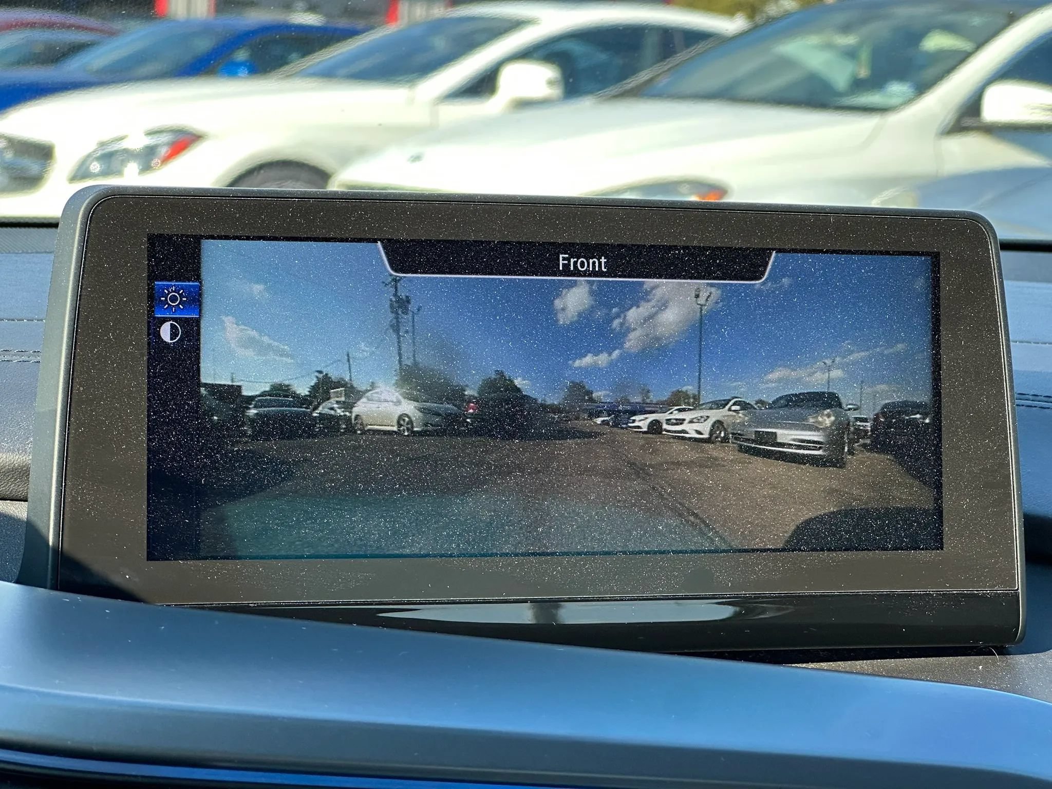 Used 2017 BMW i8 AWD/4WD image 39