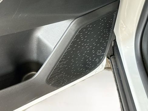 New 2026 Chevrolet Equinox LT w/ Safety and Technology Package image 20