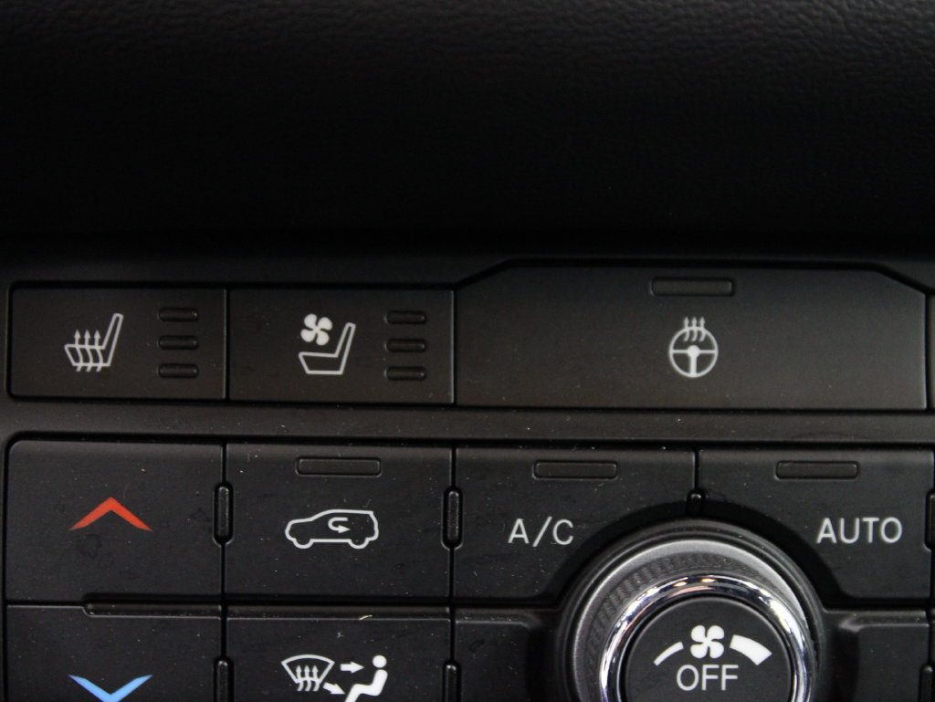 Used 2025 Dodge Durango R/T AWD/4WD image 57
