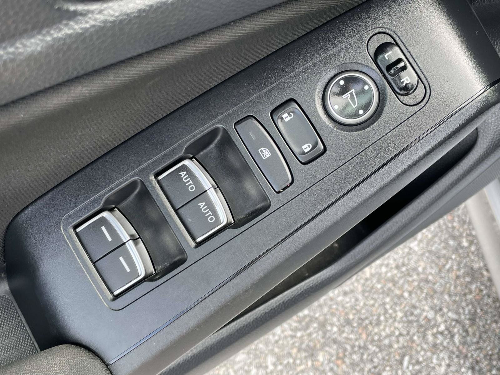 Certified 2022 Honda Civic Sport image 17