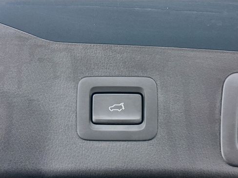 Used 2025 MAZDA CX-5 Carbon Edition AWD/4WD image 32