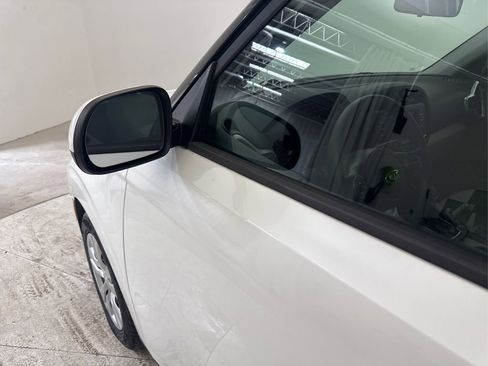 Used 2021 Kia Soul LX FWD image 19