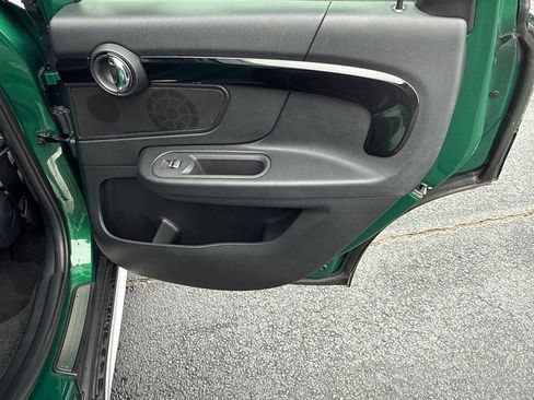 Used 2022 MINI Cooper Countryman S w/ Premium Package image 16