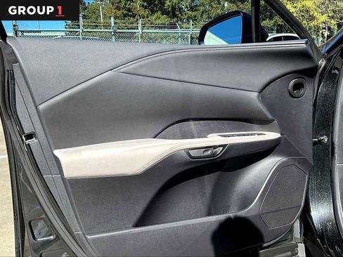 Certified 2024 Lexus RX 350 Premium image 18