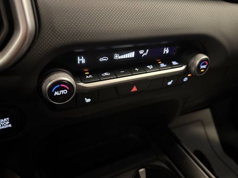 Used 2024 MAZDA CX-50 AWD 2.5 S w/ Cargo Package image 13