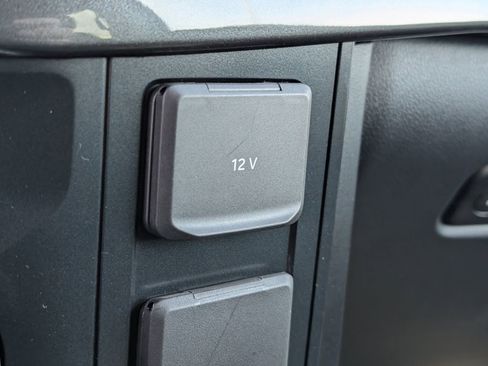 Used 2025 Ford F150 STX w/ Equipment Group 200A image 19