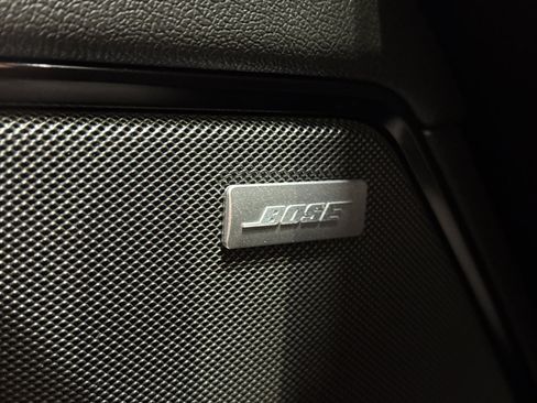 Used 2022 GMC Sierra 1500 AT4 w/ Sierra Safety Plus Package image 43