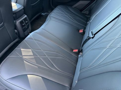 Used 2021 Ford Mustang Mach-E Select image 6