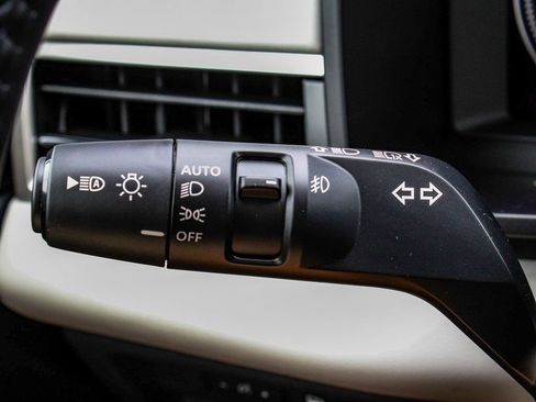 New 2025 Mitsubishi Outlander SEL AWD/4WD image 27