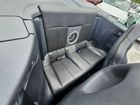 Used 2011 Mitsubishi Eclipse GT image 23