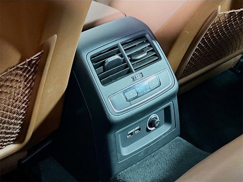 Used 2020 Audi A4 2.0T Premium Plus image 25