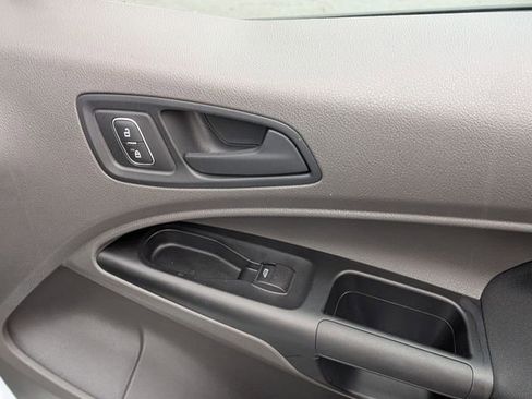 Used 2020 Ford Transit Connect XL image 31