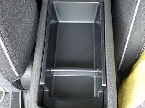 New 2026 Chevrolet TrailBlazer LT w/ Driver Confidence Package image 26