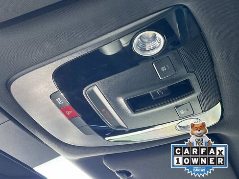 Used 2025 Kia K5 GT-Line w/ GT-Line Premium Package image 31