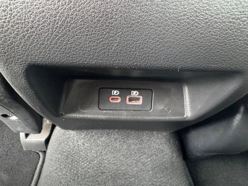Used 2024 Nissan Altima 2.5 SV FWD image 29