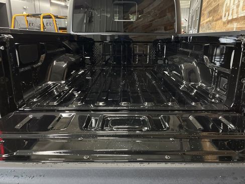 New 2026 Jeep Gladiator Sport image 24