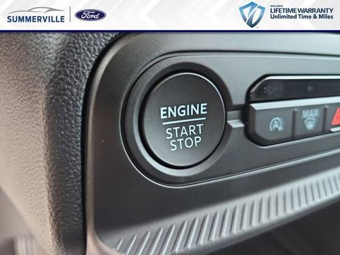 New 2026 Ford Bronco Sport Outer Banks w/ Outer Banks Tech Package+ AWD/4WD image 29